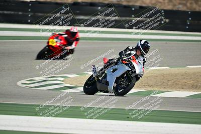 media/Oct-25-2025-2WTD (Sat) [[1e4a1f2fa2]]/B Group/Session 5 (Turn 2)/